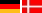 Deutschland u. Dänemark