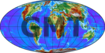 GMT-Homepage