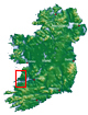 Region in Irland Tag 11
