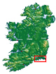 Region in Irland Tag 3