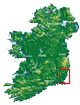 Region in Irland Tag 2