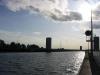 Elbe-Havel-Kanal (Europäisches Wasserstraßenkreuz)