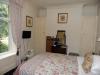 Hotel: The Limes County House in Market Rasen