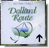 Link Internationale Dollard-Route
