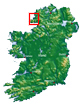 Region in Irland Tag 18