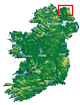 Region in Irland Tag 21