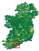 Region in Irland Tag 5