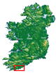 Region in Irland Tag 6