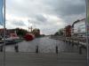 Innenstadt Emden