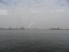 Rotterdamer Hafen