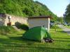 Campingplatz Loreleyblick 
