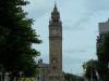 Albert Memorial Clock Tower - Belfast, High Str.