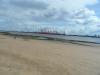 Hafenanlagen von Liverpool