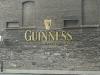 Guinness-Brauerei.