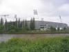 Weser-Stadion