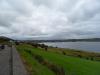 Donegal Bay (nach Killybegs).